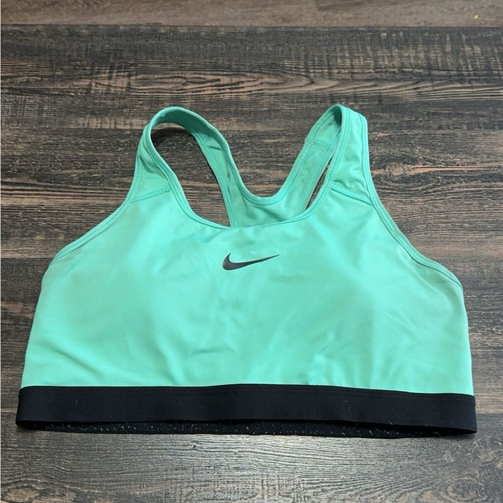Women’s Nike Sports Bra